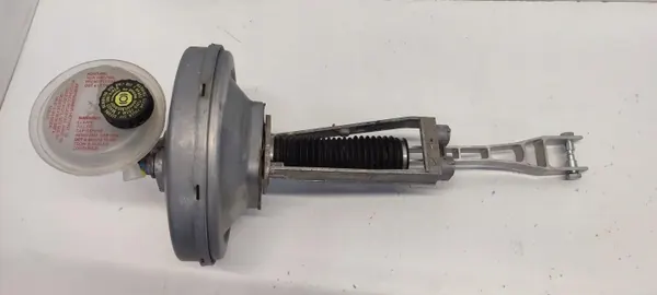 Porsche Remservopomp OEM 99735502502 image 3