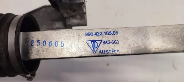 Porsche Remservopomp OEM 99735502502 image 6