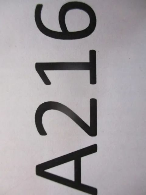 Polia do virabrequim 1.6 1.9 D Multijet JTD JTDM image 4