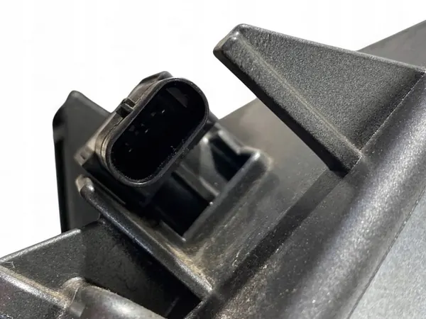 Mercedes-Benz A2780902101 Ilmansuodattimen Kotelo image 7