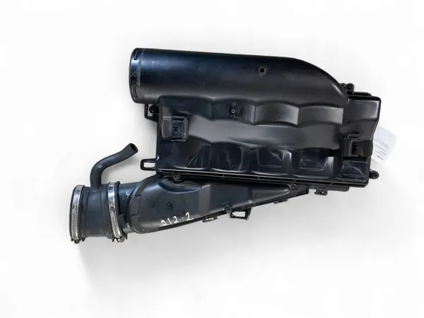 Mercedes-Benz A2780902101 Ilmansuodattimen Kotelo image 8