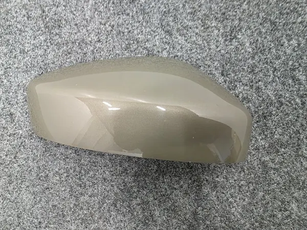 Cubierta Espejo Derecho OEM MD_CAR Mazda CX-5 II image 2