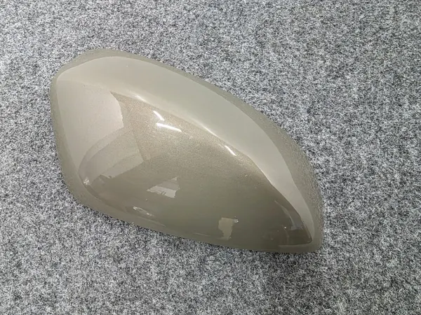 Cubierta Espejo Derecho OEM MD_CAR Mazda CX-5 II image 3
