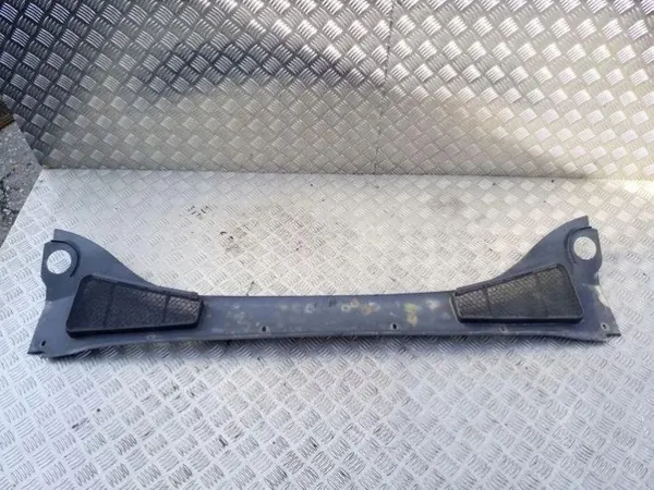 Vorderer Scheibenwischerhebel OEM BM51A02216AE für Ford Focus III image 2