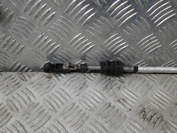 Växelspak OEM 5Q1713023S för VW Sportsvan DSG image 4