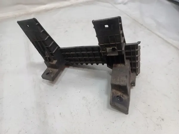 Dodge RAM 1500 09-13 Ilmansuodattimen Perusta 53032453AC image 2