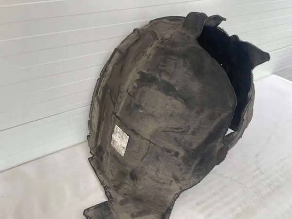 Aile avant gauche Audi RS6/RS7 OEM 4K0821171S image 3