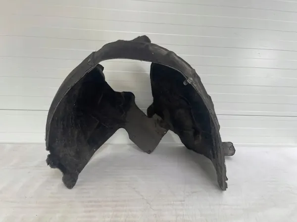 Aile avant gauche Audi RS6/RS7 OEM 4K0821171S image 6