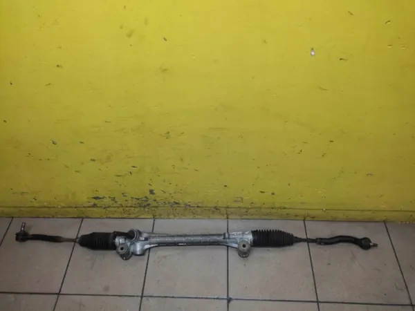 Peugeot 107 Steering Rack 992511561 OEM image 2