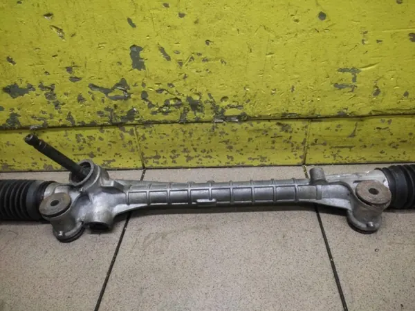 Peugeot 107 Steering Rack 992511561 OEM image 4