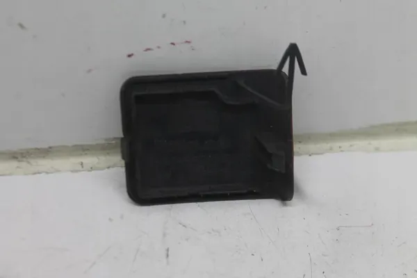 Copertura Paraurti Anteriore 622A0JD001 Nissan Qashqai image 2