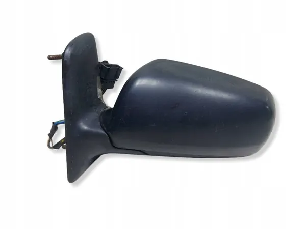 Espelho esquerdo OEM 148852KASACJA VW Sharan 5 pinos image 3