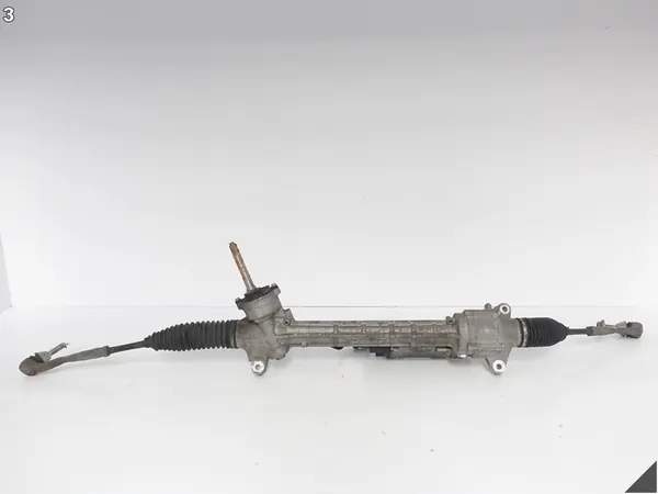 MERCEDES GLE W166 Styrväxel Fram OEM A1664604200 image 4