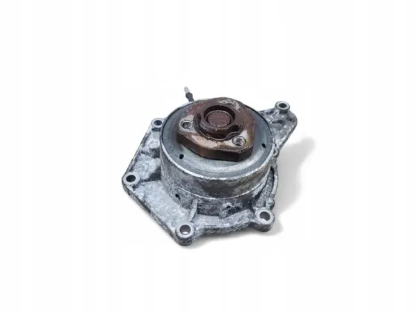 Bomba de agua Porsche Cayenne OEM 06E121016C image 3