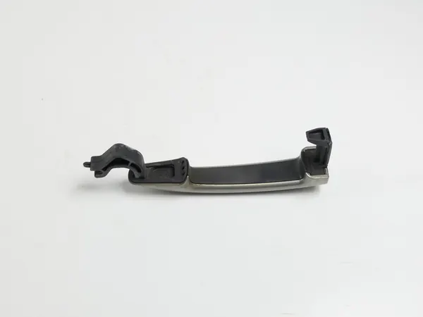 Voordeurhendel Rechts=Links Peugeot 3008 I 09-12 OEM image 3