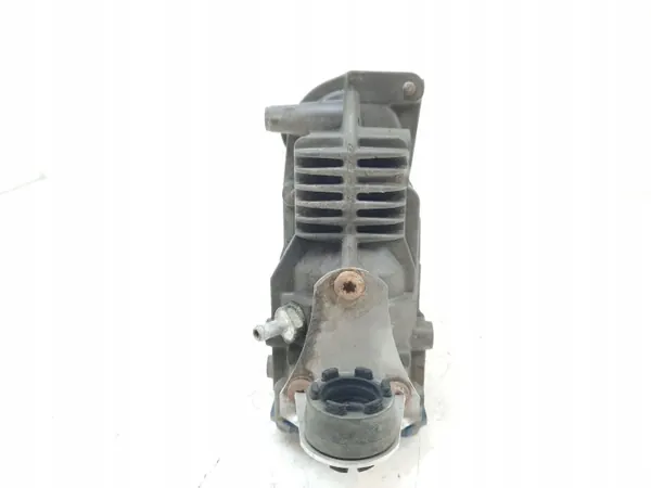 BMW Luftfeder-Kompressor OEM 33613106438 Hinten image 7
