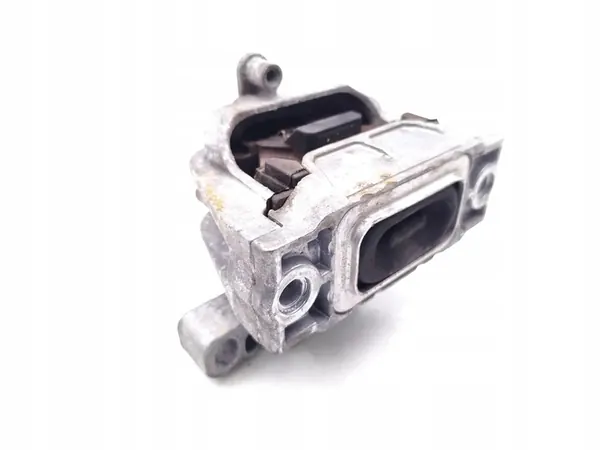 Supporto motore VW Passat 2.0 TDI Diesel 2011 OEM 1K0199262CE image 2