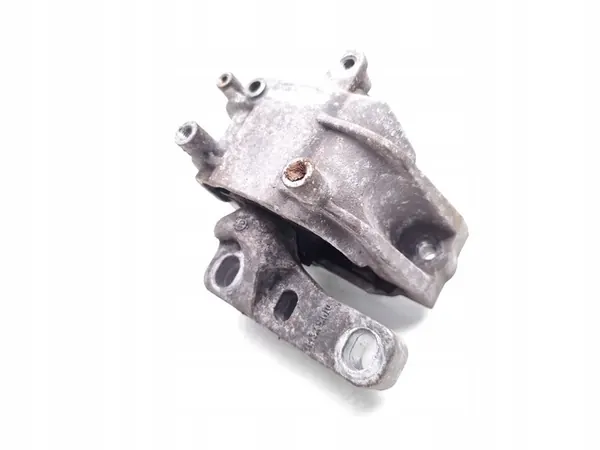 Supporto motore VW Passat 2.0 TDI Diesel 2011 OEM 1K0199262CE image 3