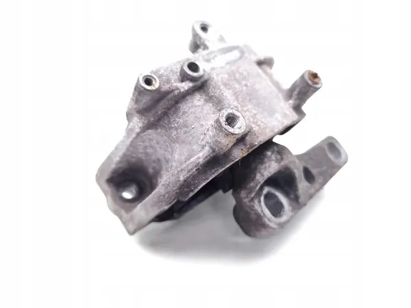 Supporto motore VW Passat 2.0 TDI Diesel 2011 OEM 1K0199262CE image 4