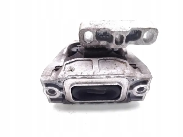 Supporto motore VW Passat 2.0 TDI Diesel 2011 OEM 1K0199262CE image 5