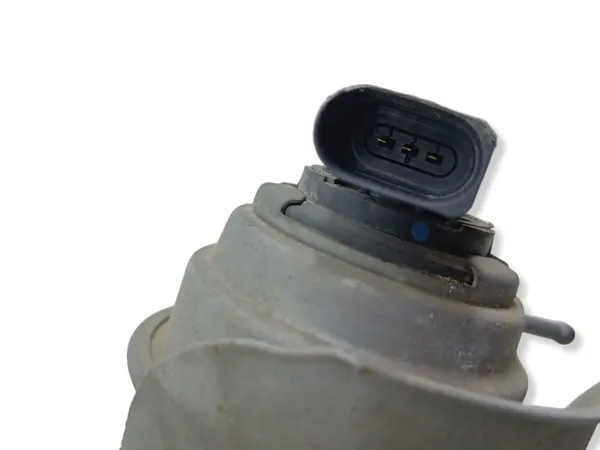 Turbocompresor Volkswagen OE 03L253010F - Usado image 9