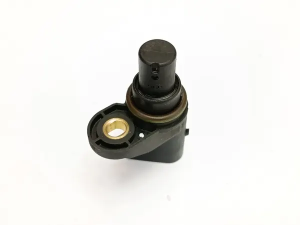 Vevaxel Positionssensor BMW E46 316i 318i 2.0i OEM image 2