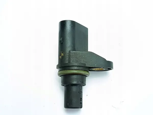 Vevaxel Positionssensor BMW E46 316i 318i 2.0i OEM image 3