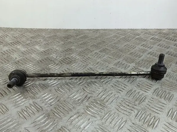 OEM FOB37691 Fram stabiliserarlänk för Cupra Formentor image 2
