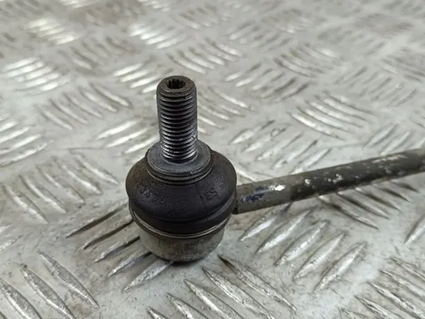 OEM FOB37691 Fram stabiliserarlänk för Cupra Formentor image 3