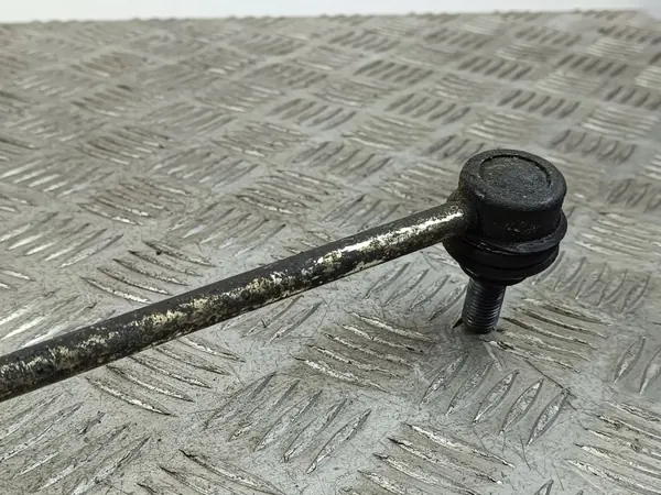 OEM FOB37691 Fram stabiliserarlänk för Cupra Formentor image 4