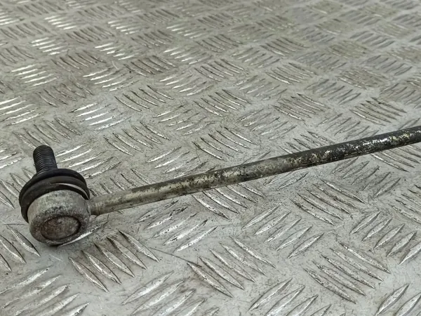 OEM FOB37691 Fram stabiliserarlänk för Cupra Formentor image 5