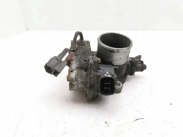 Spjällhus OEM 8967221020 för Toyota Previa image 2