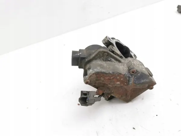 Spjällhus OEM 8967221020 för Toyota Previa image 3