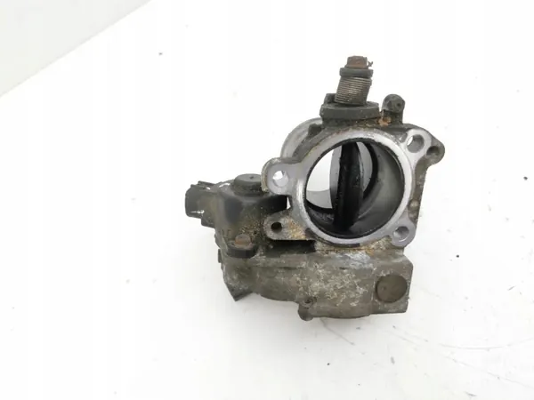 Spjällhus OEM 8967221020 för Toyota Previa image 4