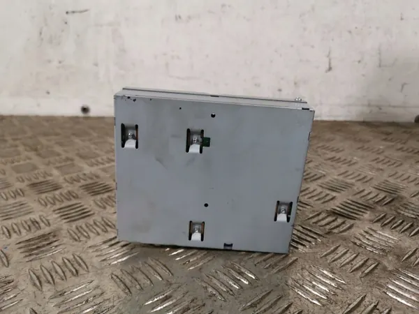 Mitsubishi Outlander ECU OEM 10R0312599 - Gebruikt image 3