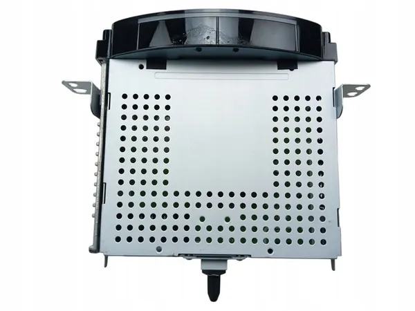 RADIO DE NAVEGACIÓN CHEVROLET TRAX I (12-16) 95333729 image 4