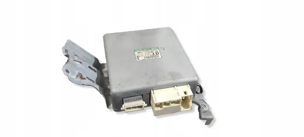 Controlador Toyota OE 89650-02390 - Usado image 2