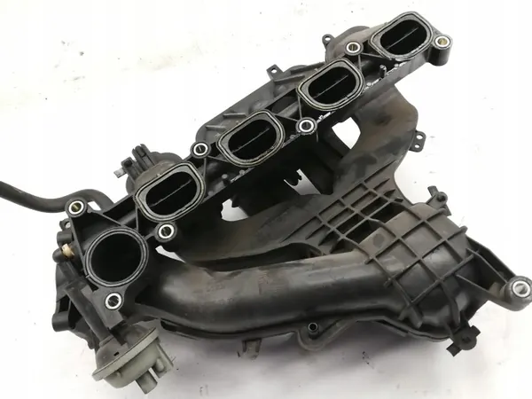 Collettore di aspirazione MAZDA 6 Estate GH LF2513100 2009 image 4