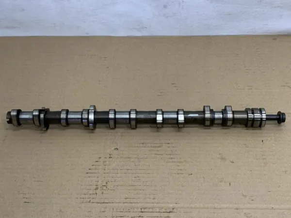 Arbre à cames d'occasion OEM 07L109023B Audi RS6 5.0TFSI image 2