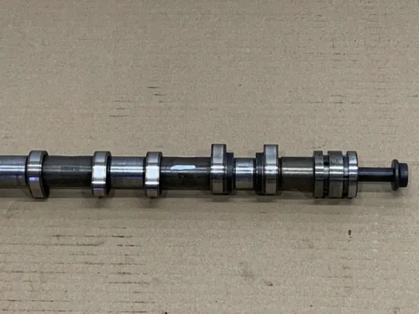 Arbre à cames d'occasion OEM 07L109023B Audi RS6 5.0TFSI image 3
