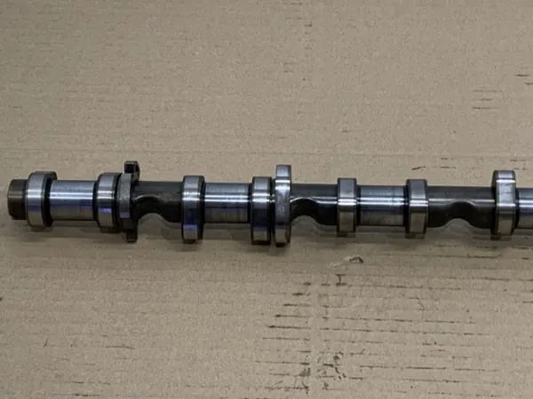 Arbre à cames d'occasion OEM 07L109023B Audi RS6 5.0TFSI image 4