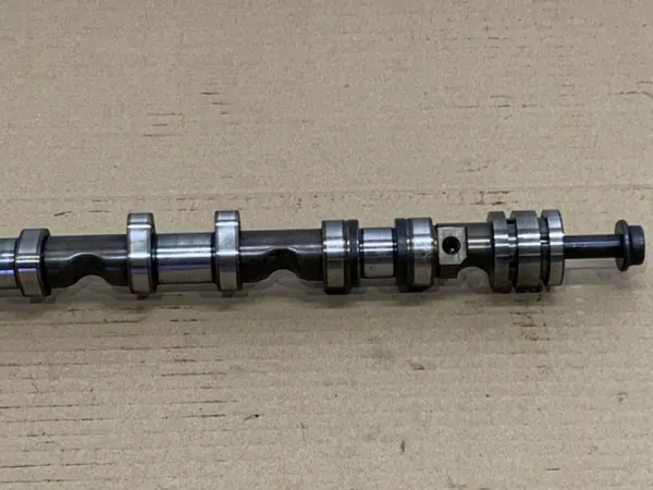 Arbre à cames d'occasion OEM 07L109023B Audi RS6 5.0TFSI image 5
