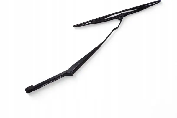 Voorruitenwissers VW TRANSPORTER IV FURGON 701955409A image 2