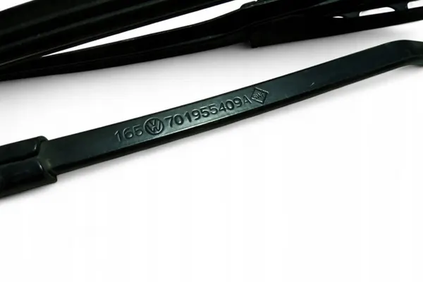 Voorruitenwissers VW TRANSPORTER IV FURGON 701955409A image 3