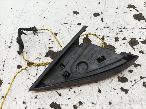 Alto-falante BMW Série 6 II E63/64 OEM 6931642 image 2