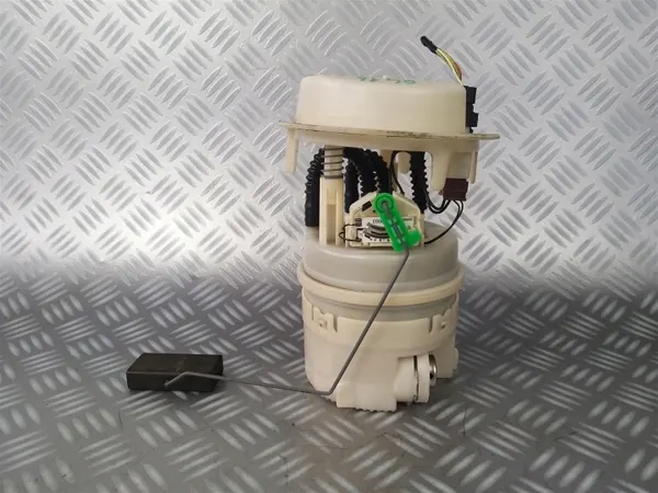Pompe à carburant OEM 9640887280 pour Citroen C5 2.0 Essence image 2