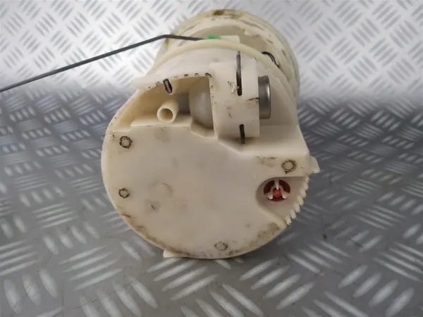 Pompe à carburant OEM 9640887280 pour Citroen C5 2.0 Essence image 6