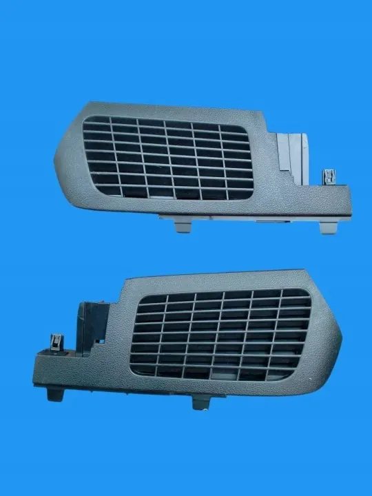 Audi Q5 80A LIFT S-Line alusuoja OEM 123505022026 image 9