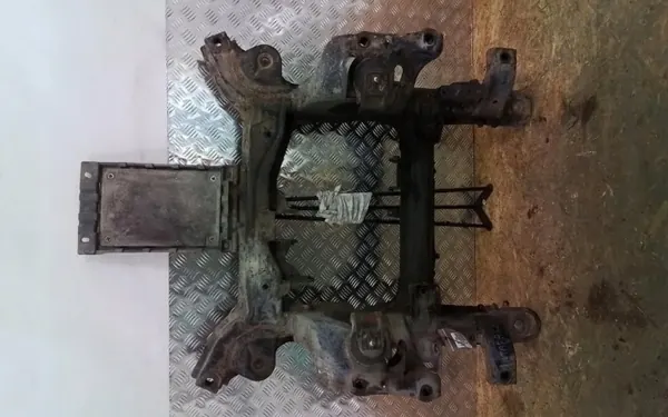Suzuki OE Wrakowisko-3550- Etureki image 6