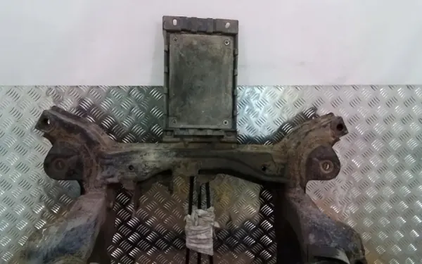Suzuki OE Wrakowisko-3550- Etureki image 7